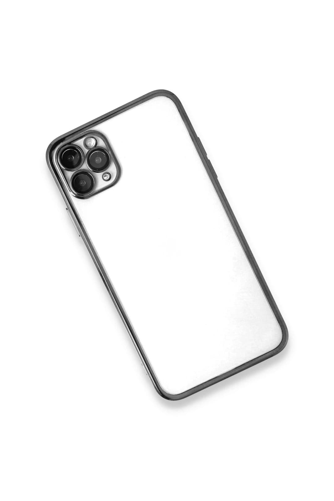 Product gallery 249872