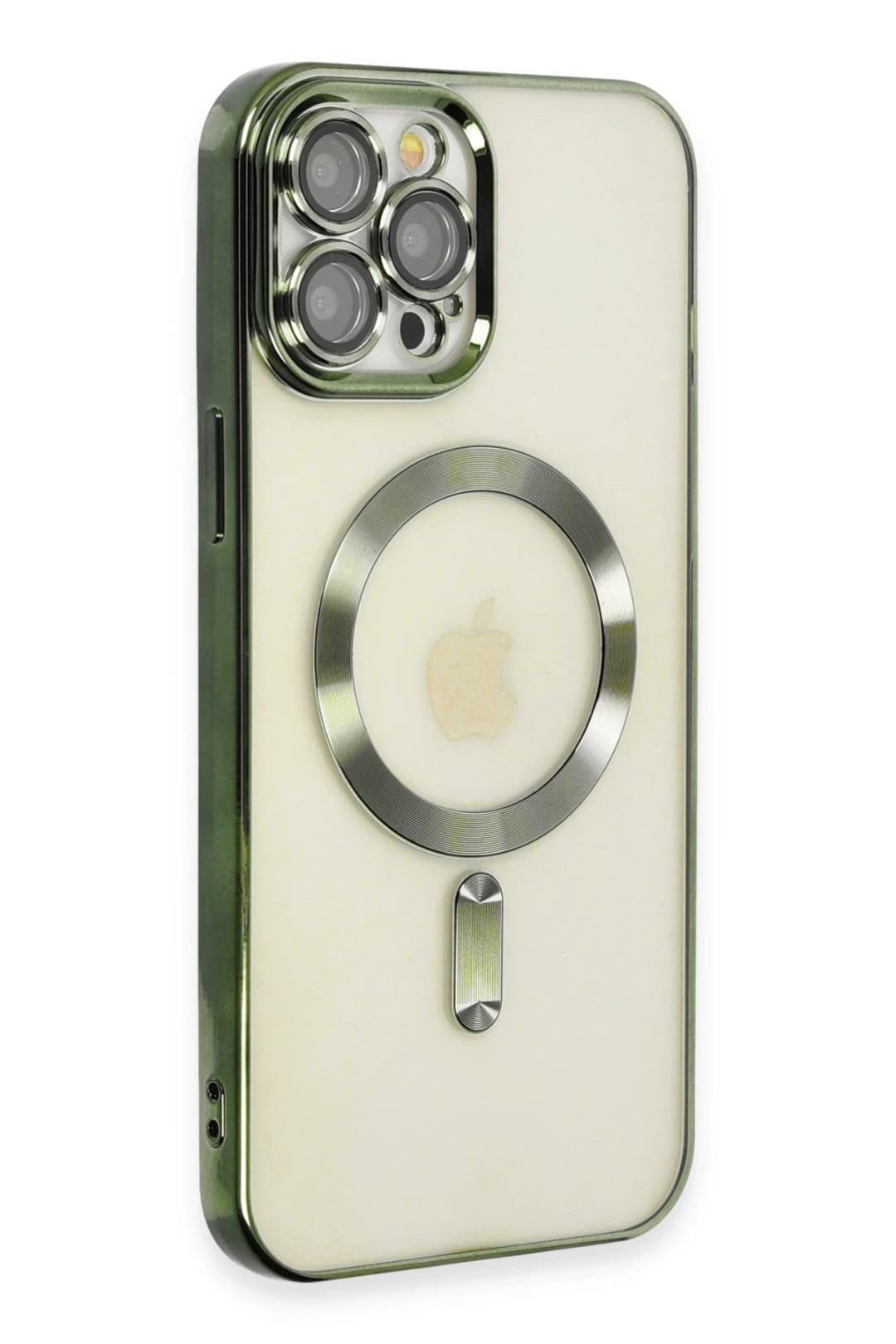 Product gallery 249873