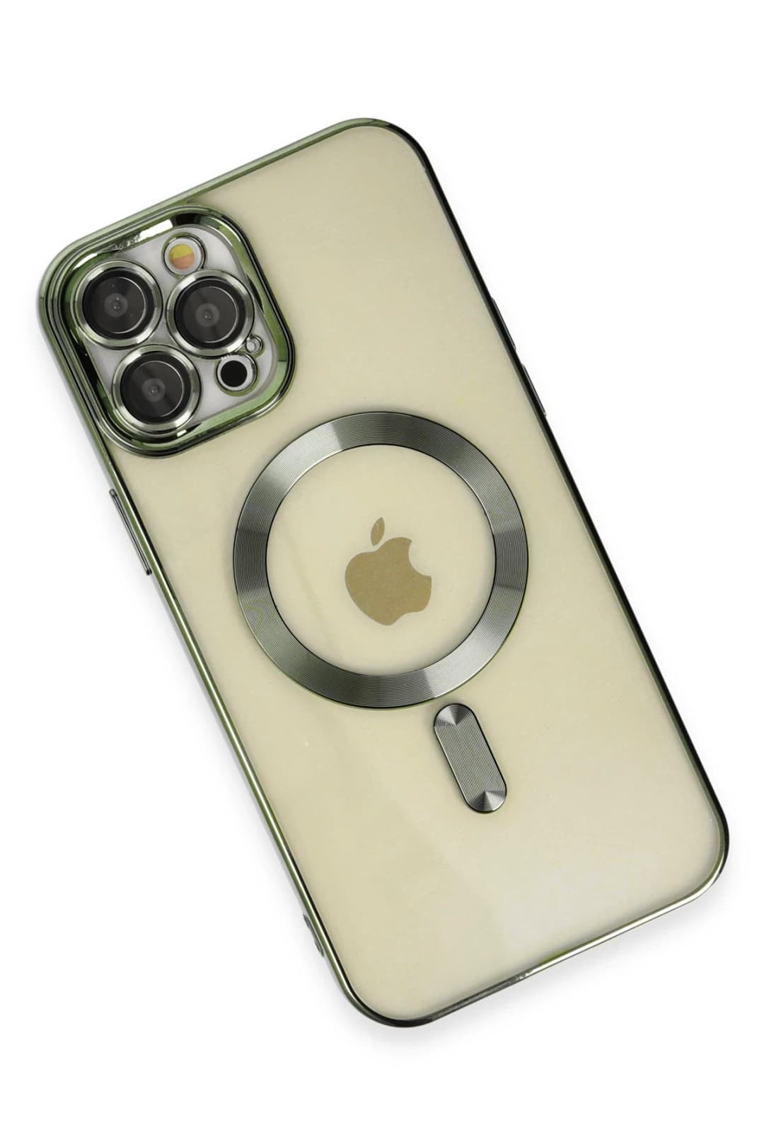 Product gallery 249875