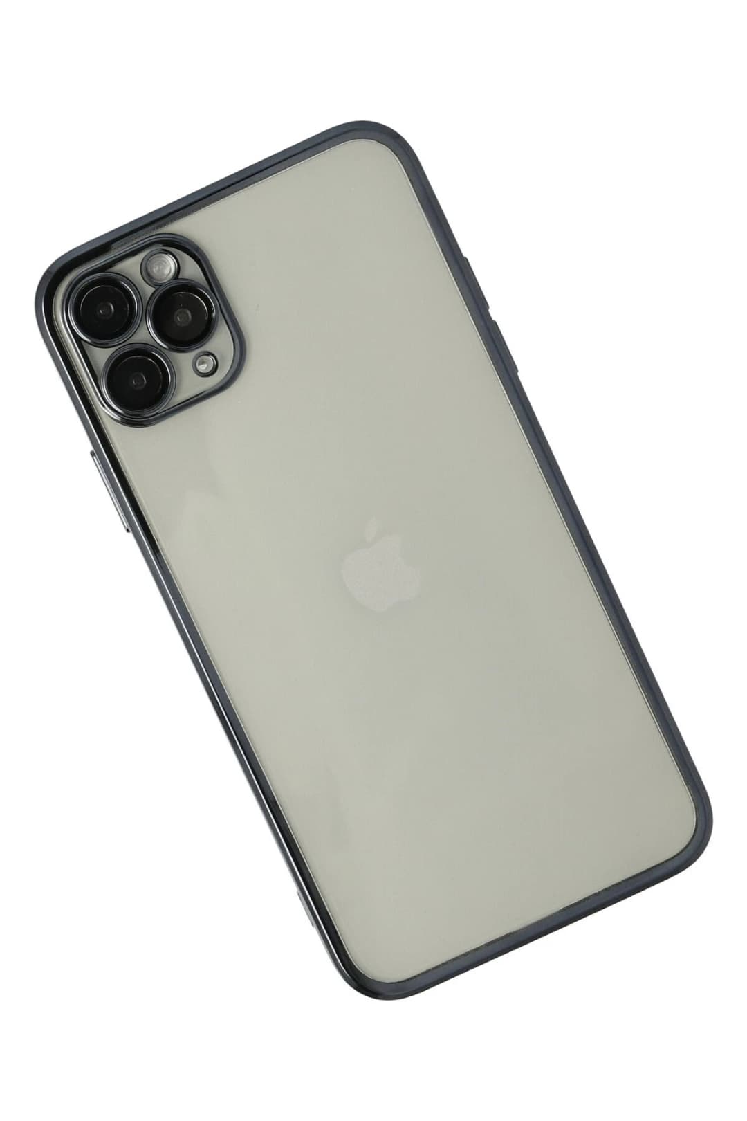 Product gallery 249879