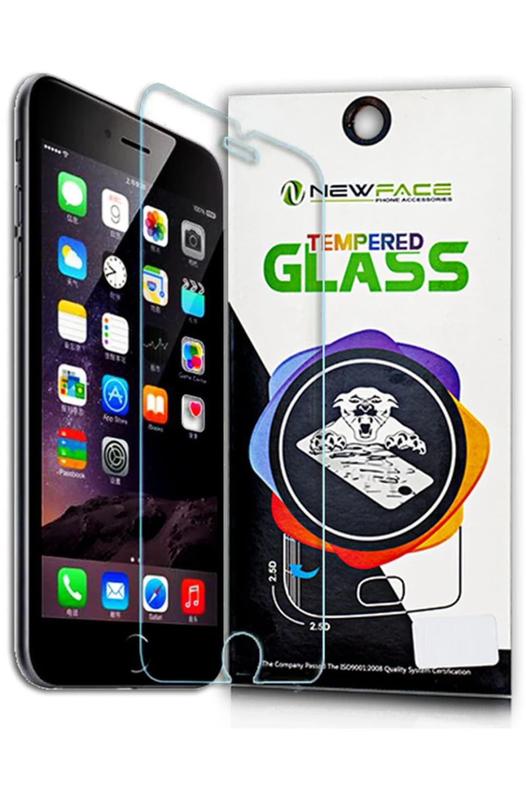 Product gallery 250092