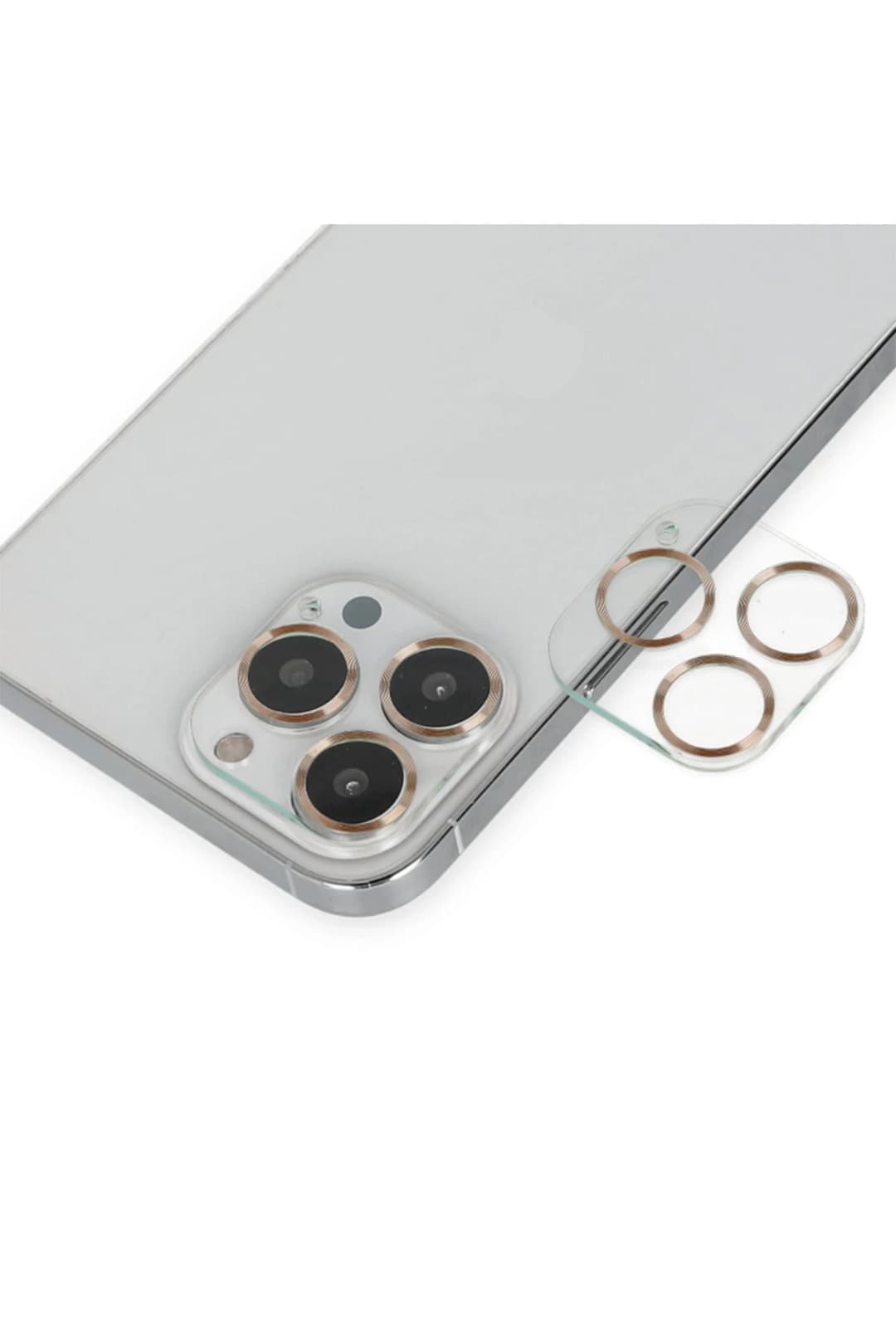 Product gallery 250240