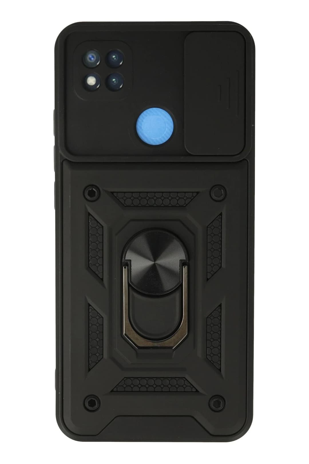 Product gallery 250264