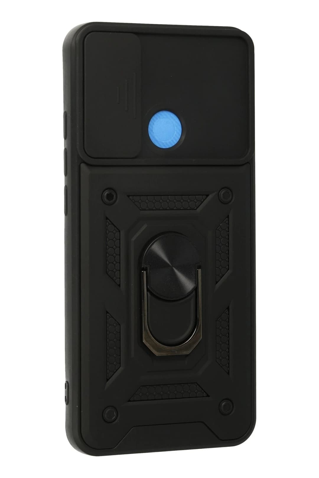 Product gallery 250265