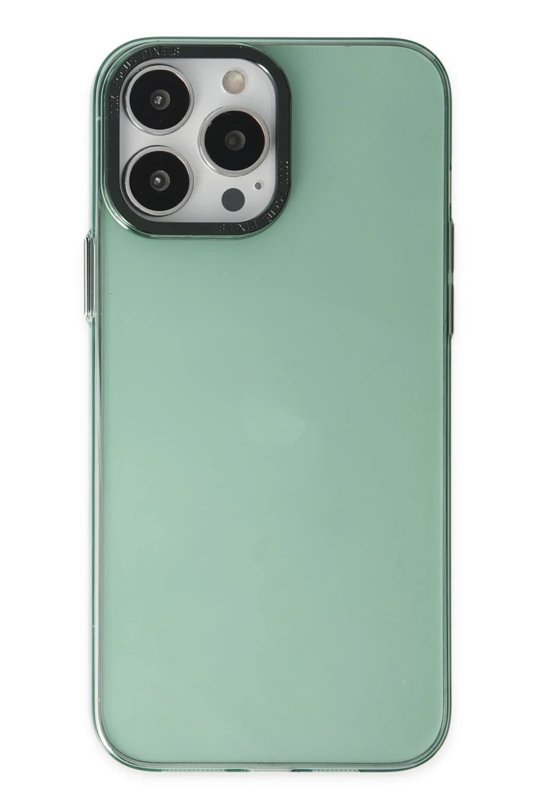 Product gallery 250266