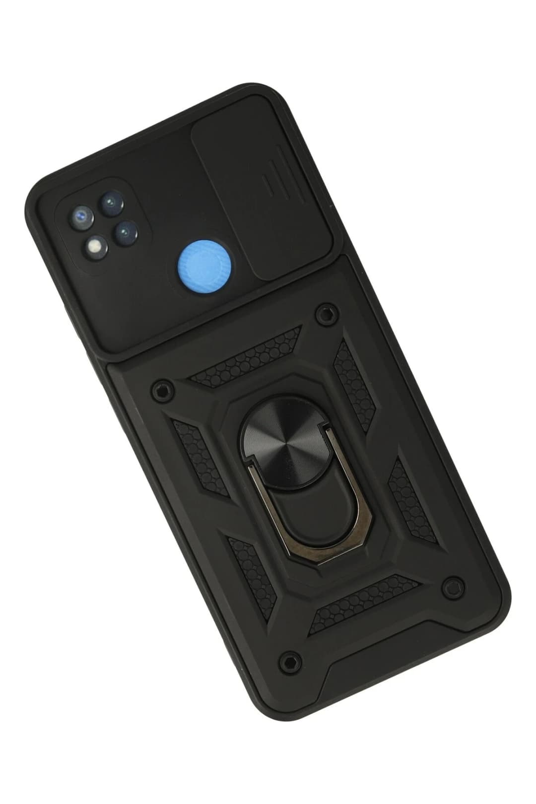 Product gallery 250267