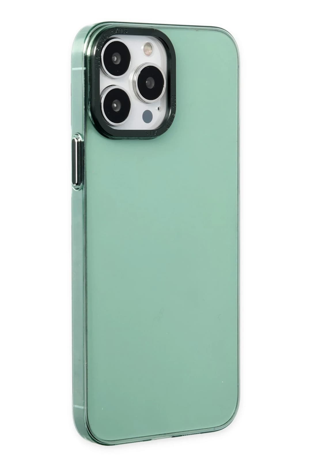 Product gallery 250268