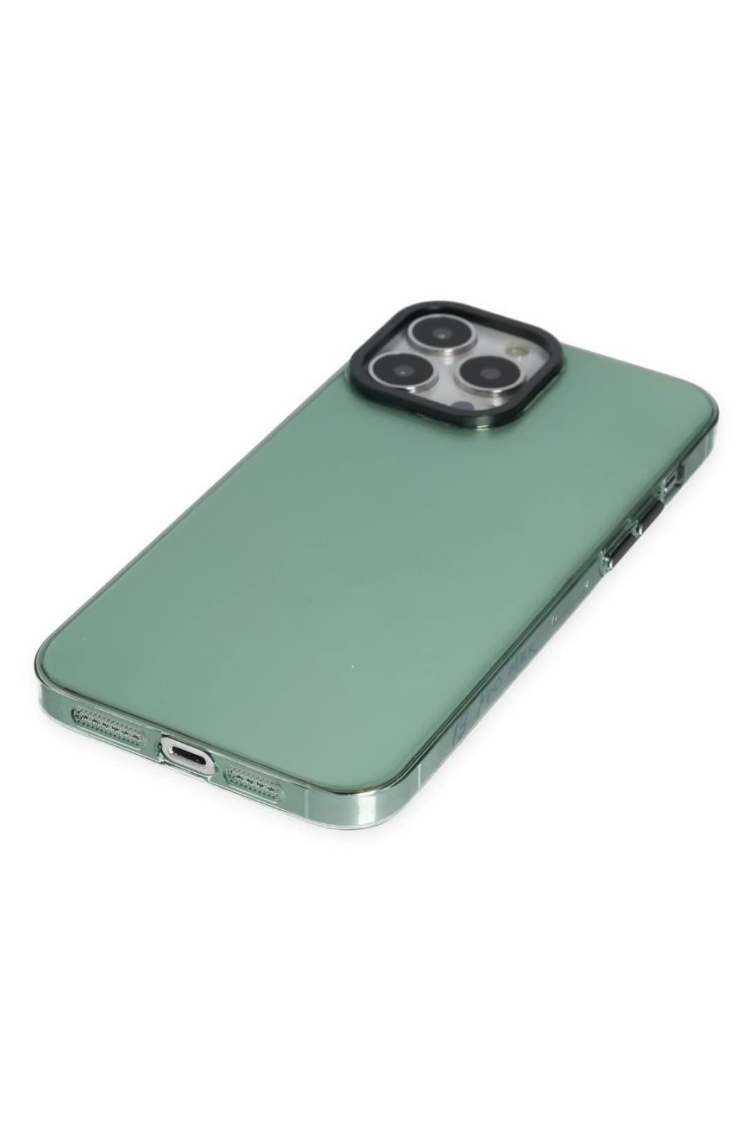 Product gallery 250269