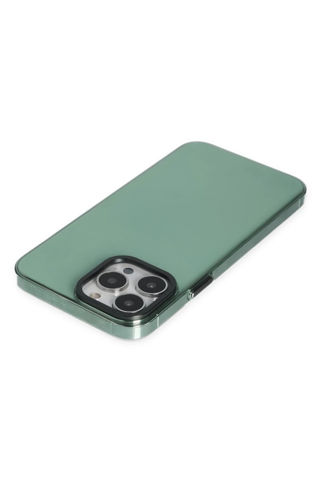 Product gallery 250270