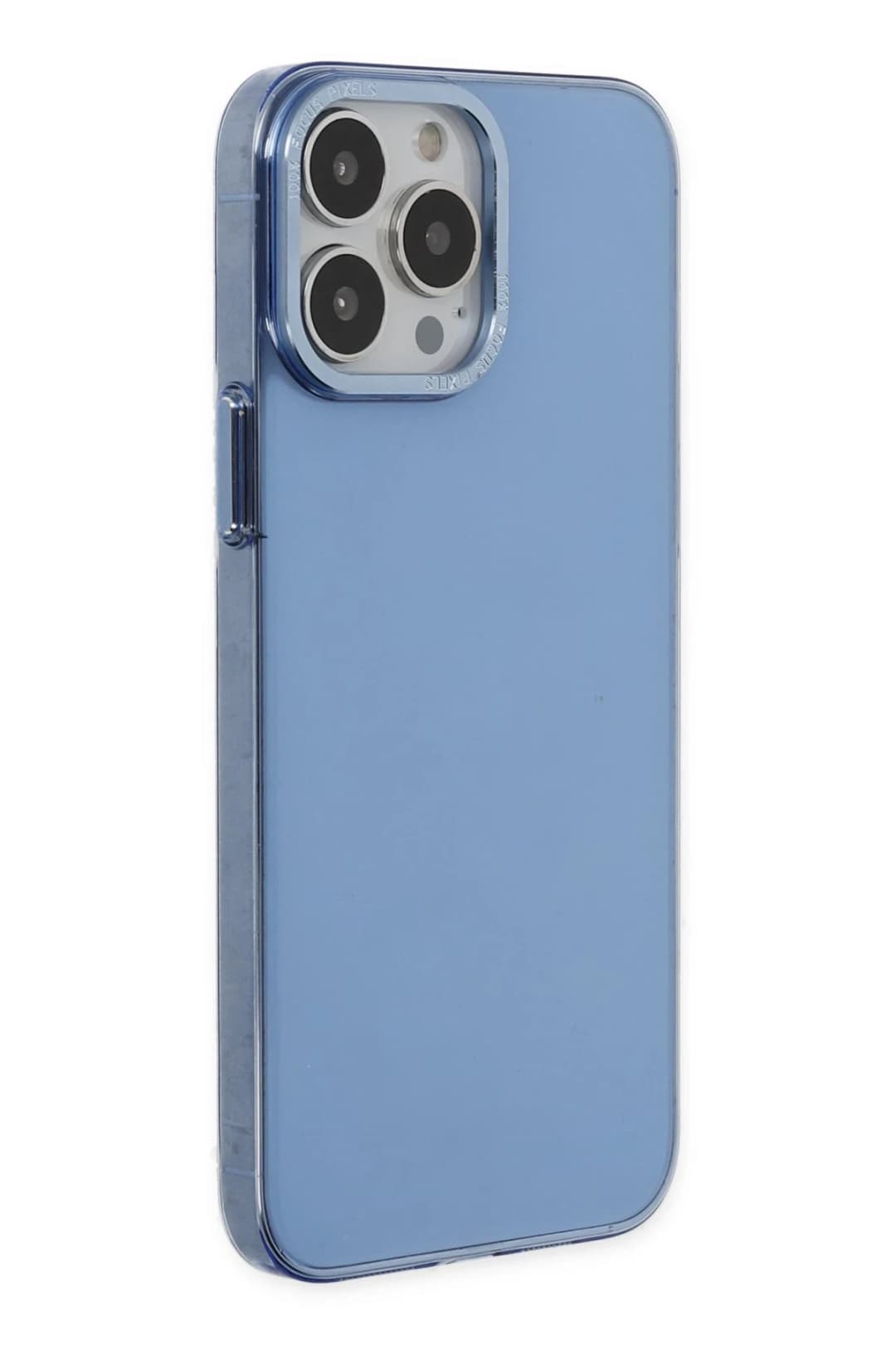 Product gallery 250305