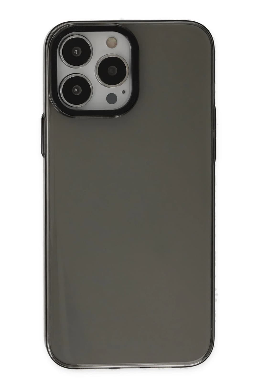 Product gallery 250326