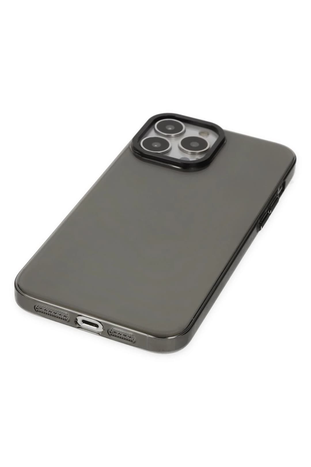 Product gallery 250334