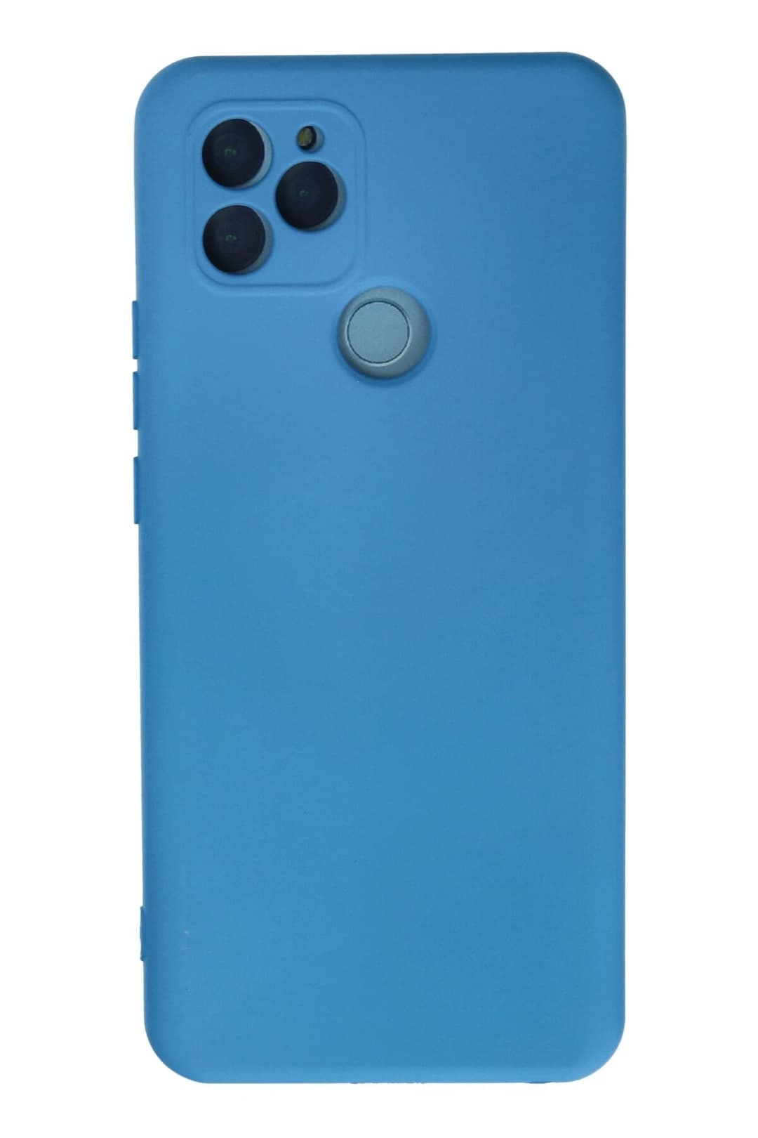 Product gallery 250521