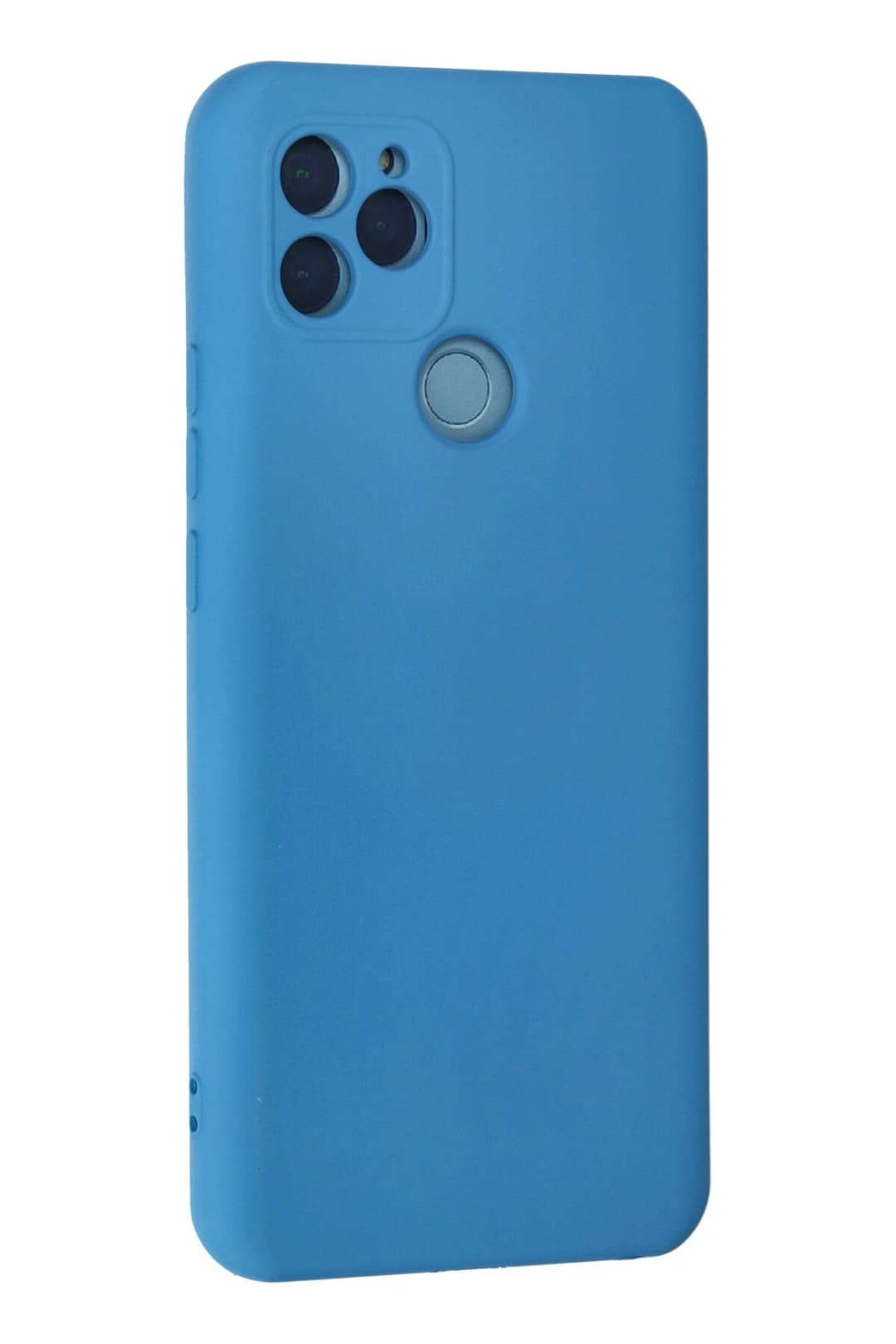 Product gallery 250523