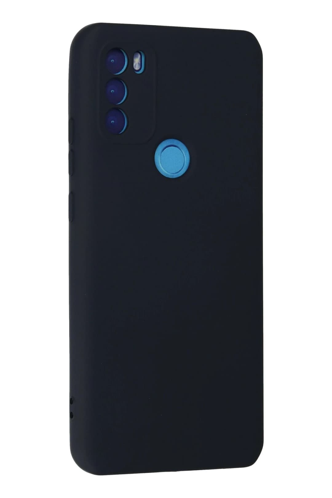 Product gallery 250611