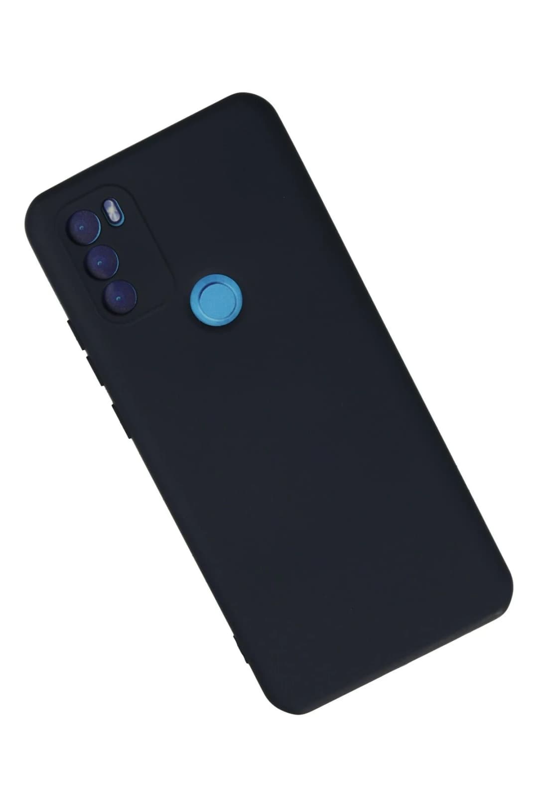 Product gallery 250613