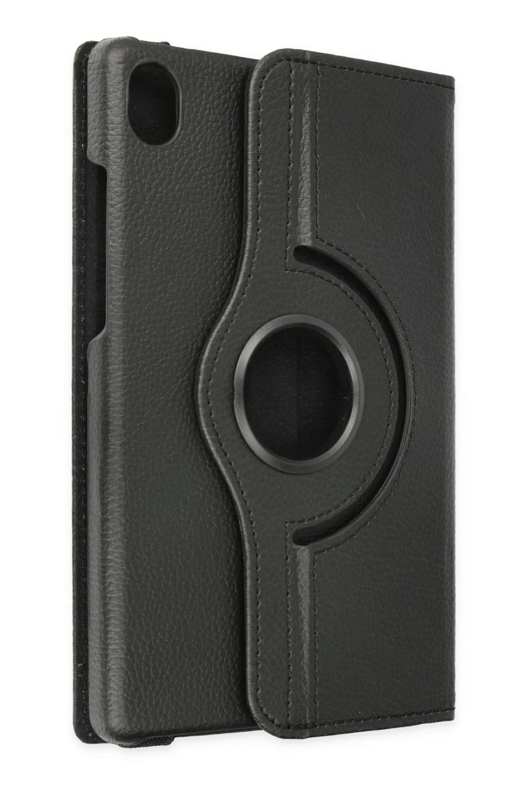 Product gallery 250623