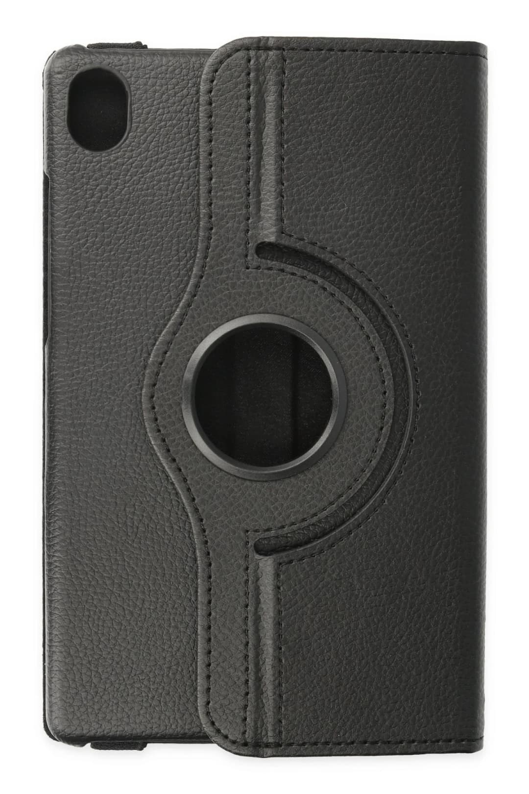 Product gallery 250624