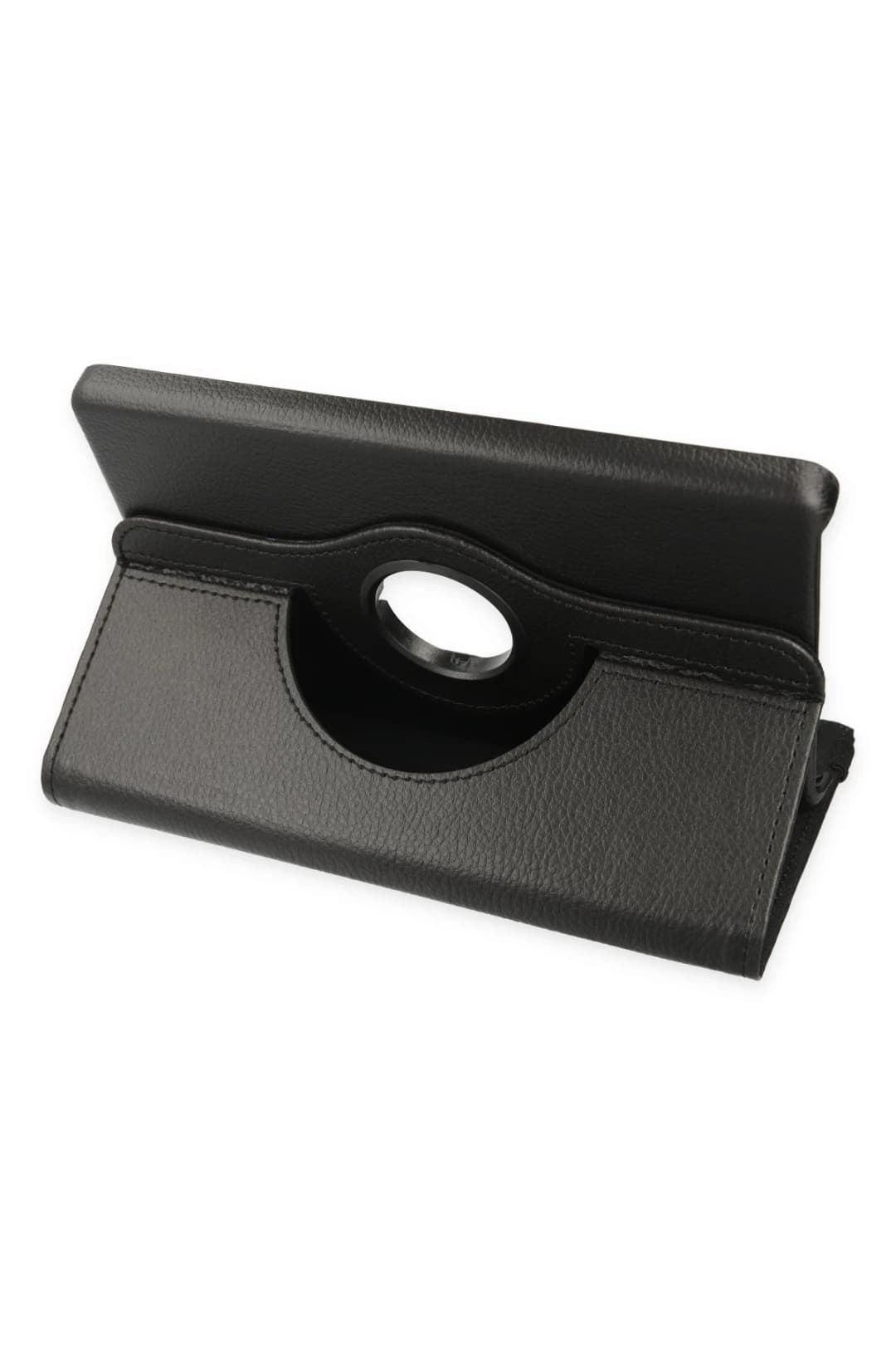 Product gallery 250625