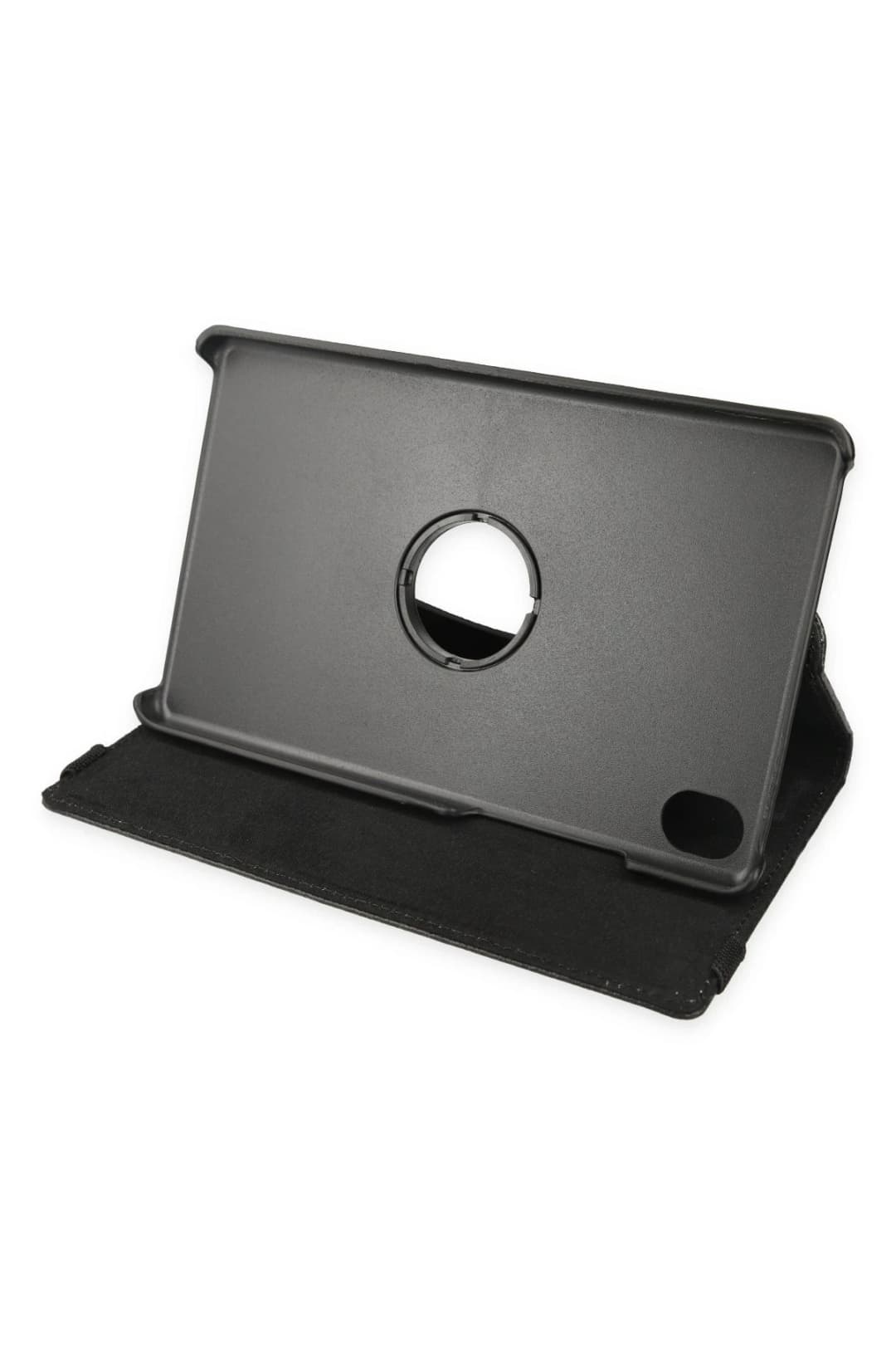 Product gallery 250628