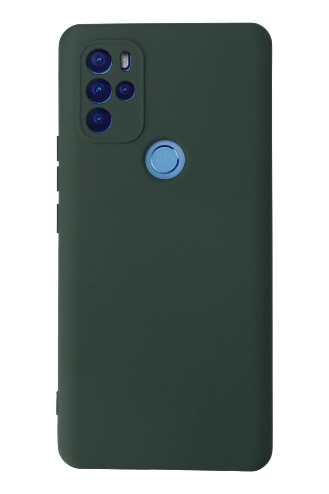 Product gallery 250697