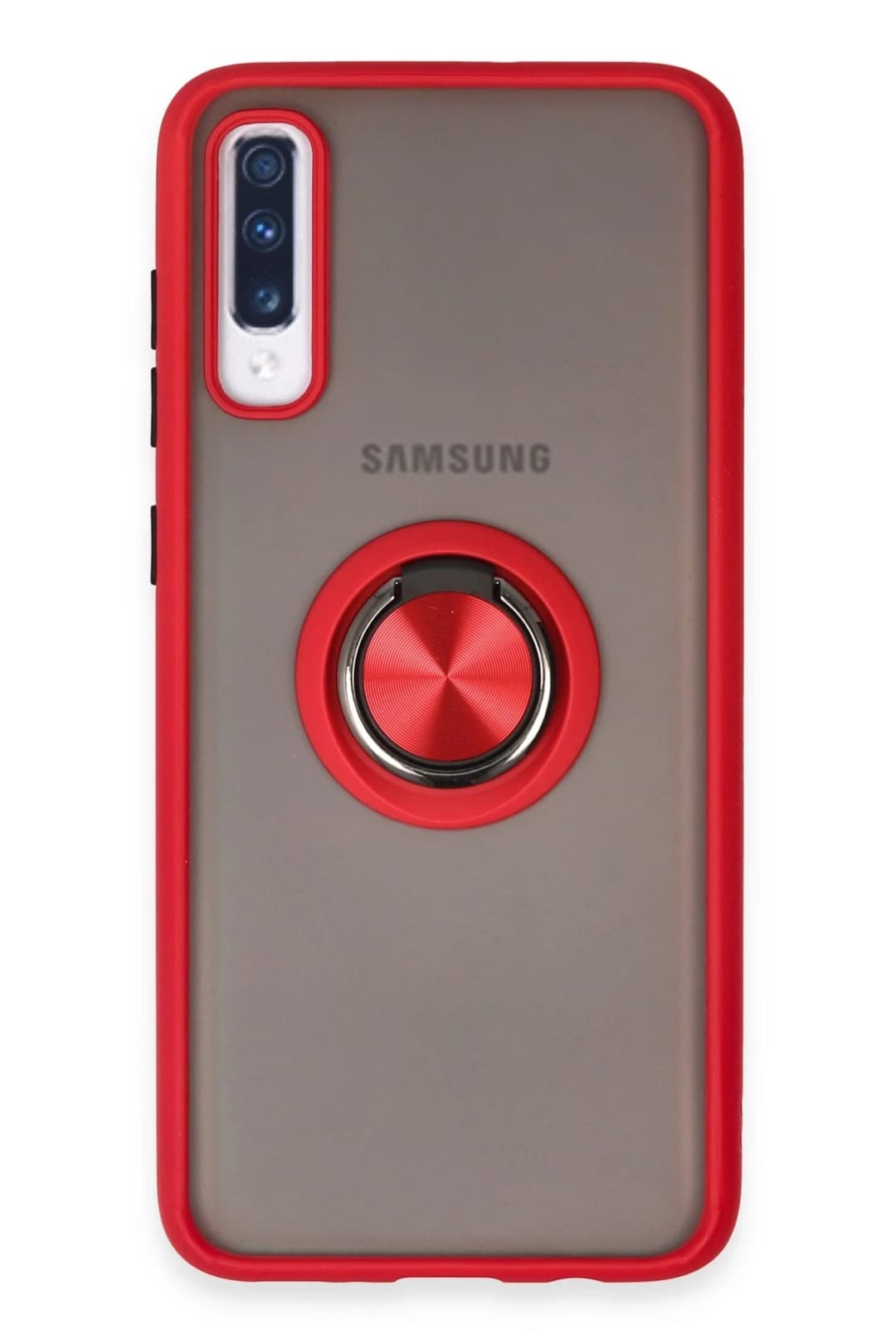 Product gallery 250750