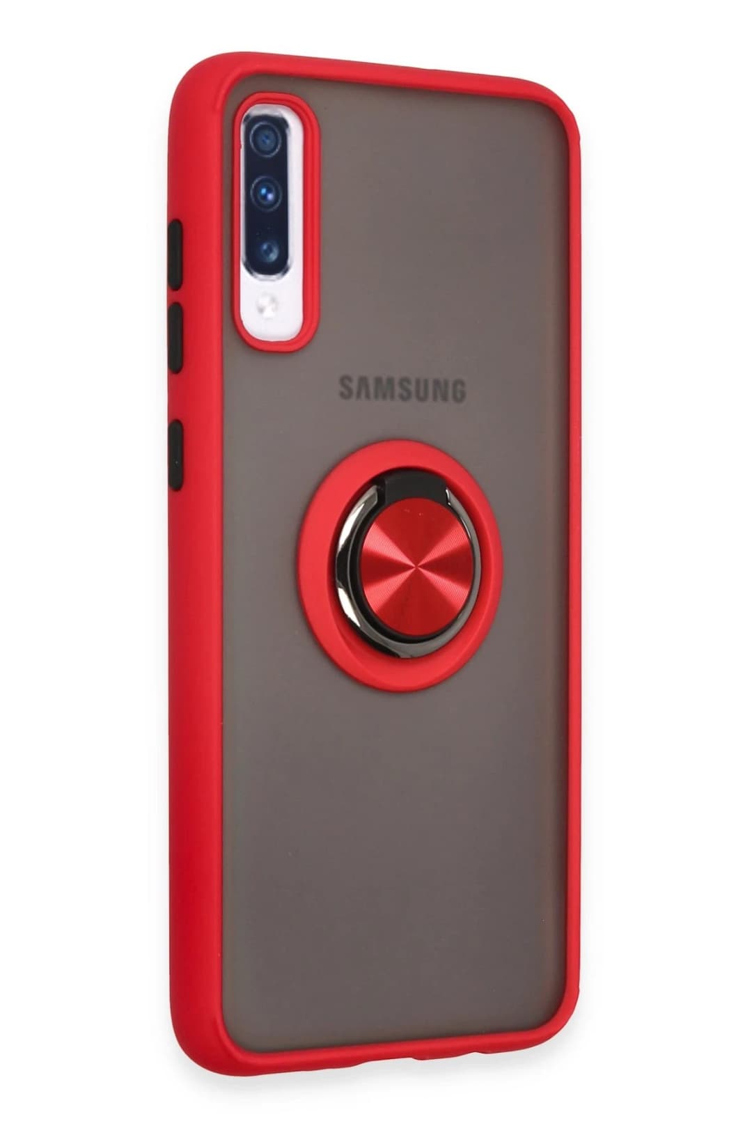 Product gallery 250752