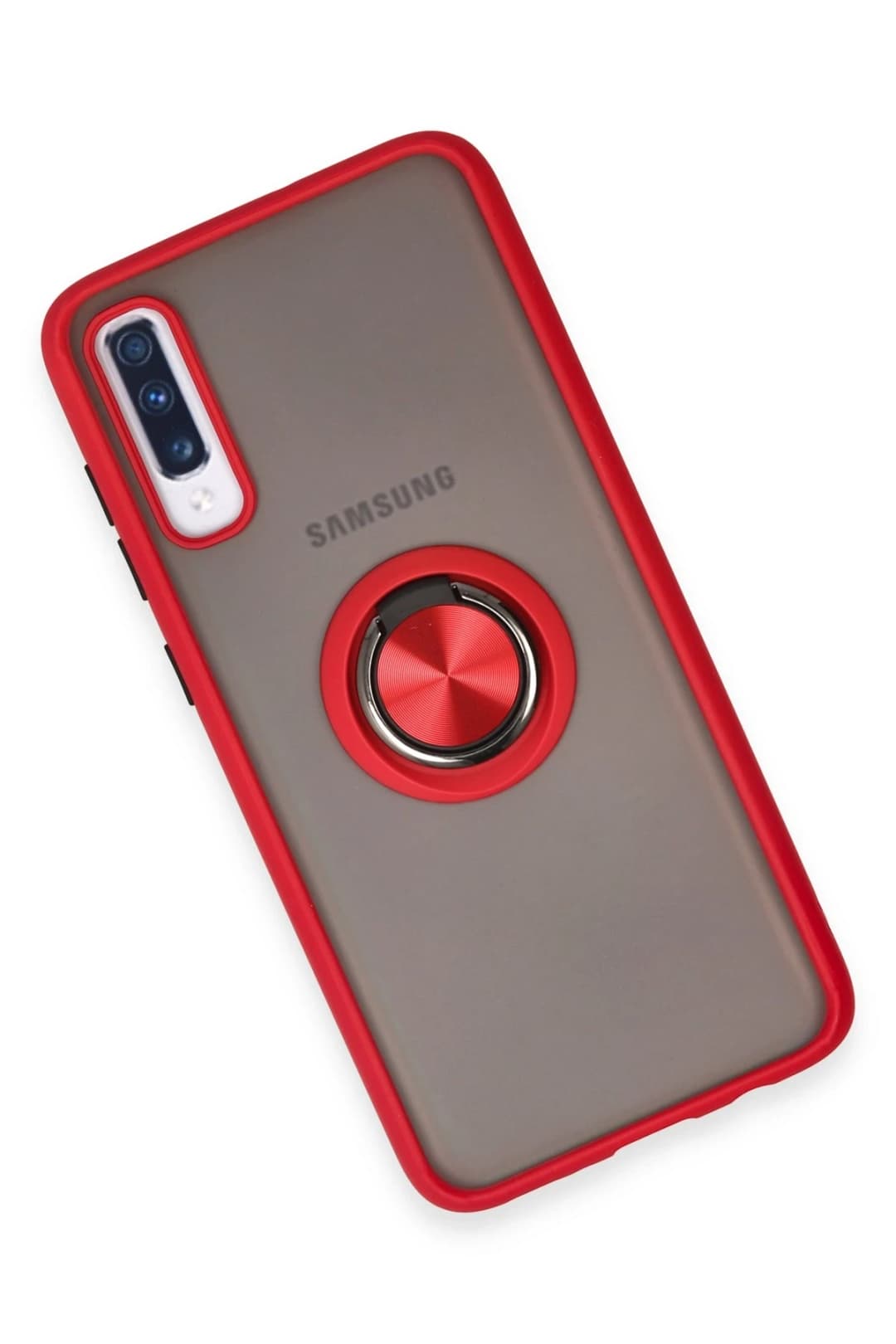 Product gallery 250754