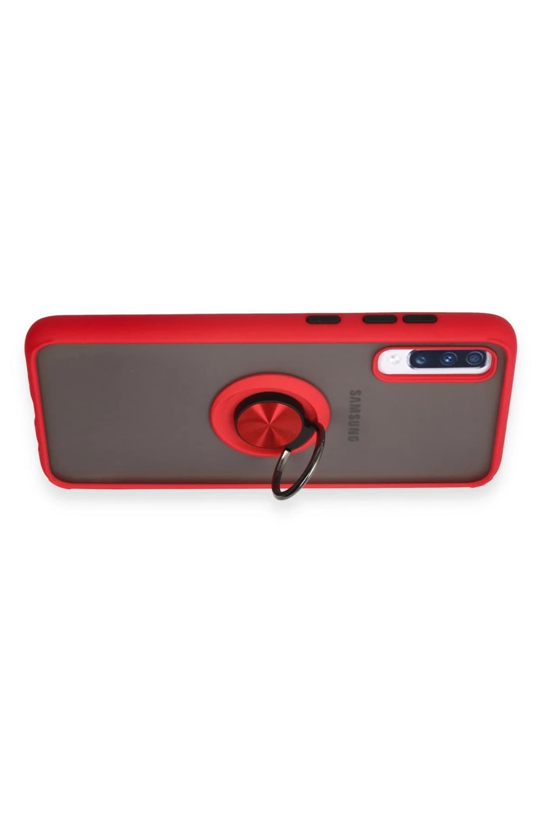 Product gallery 250756