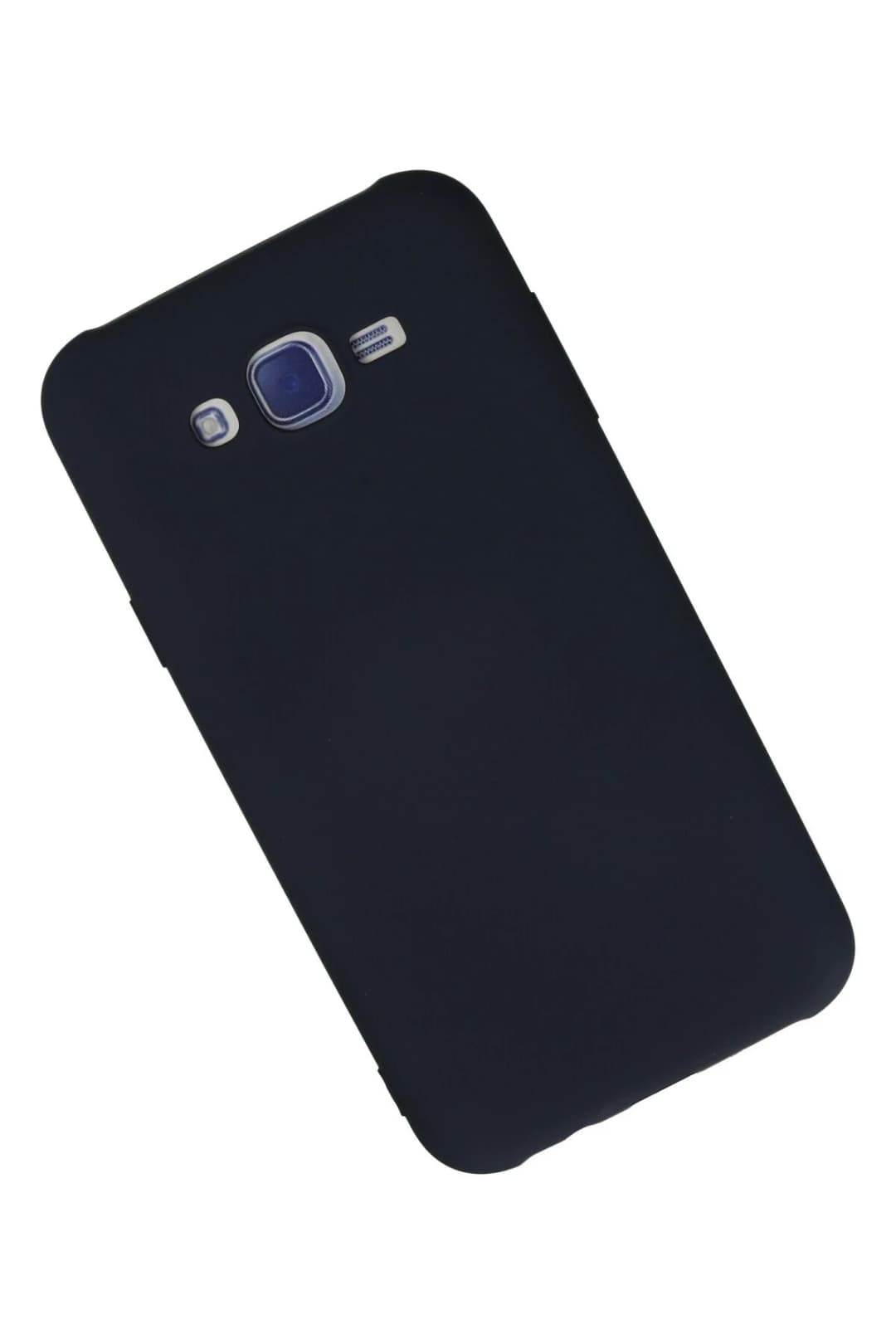 Product gallery 250980