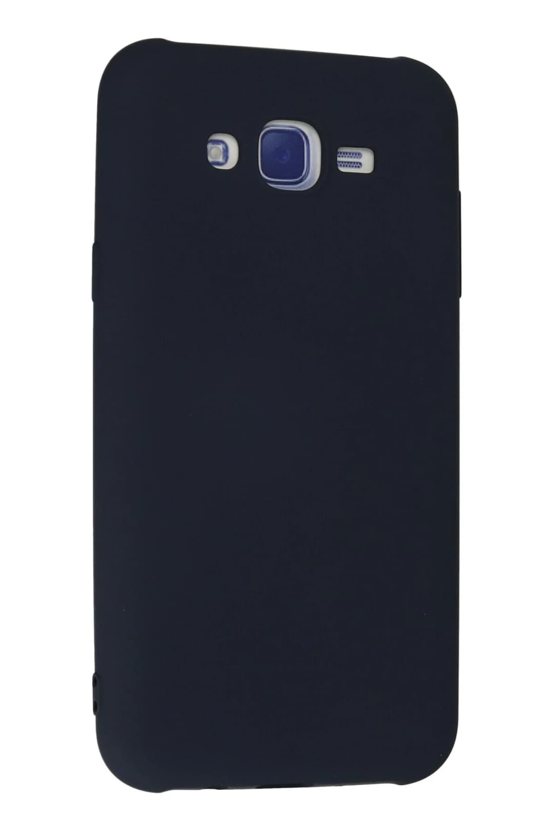 Product gallery 250981