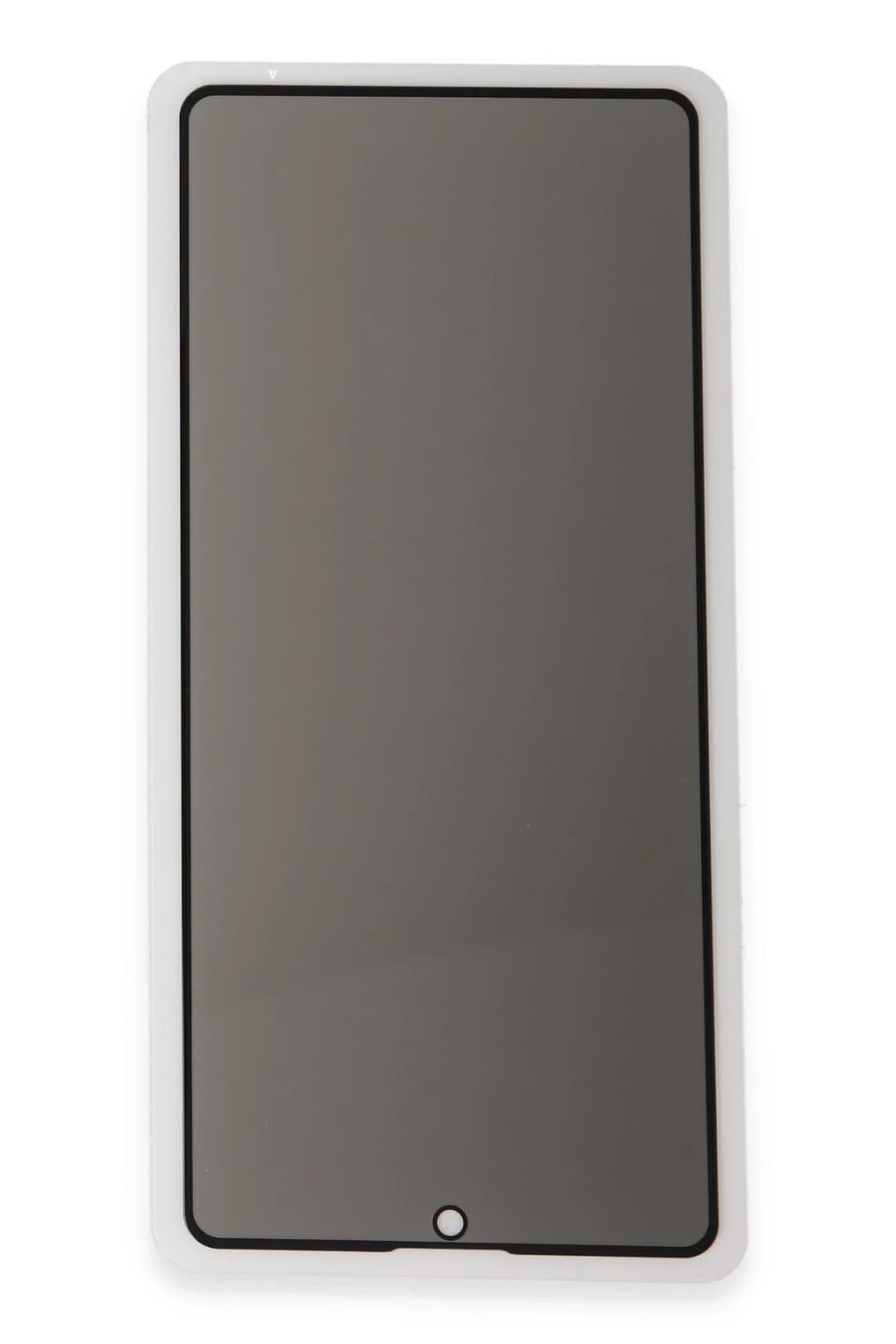 Product gallery 251005