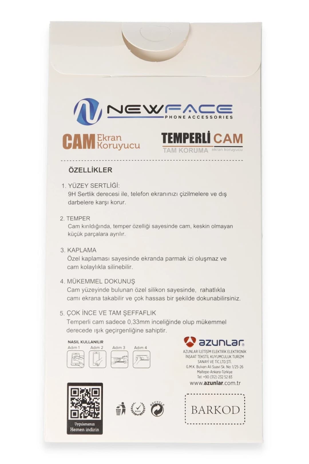 Product gallery 251007