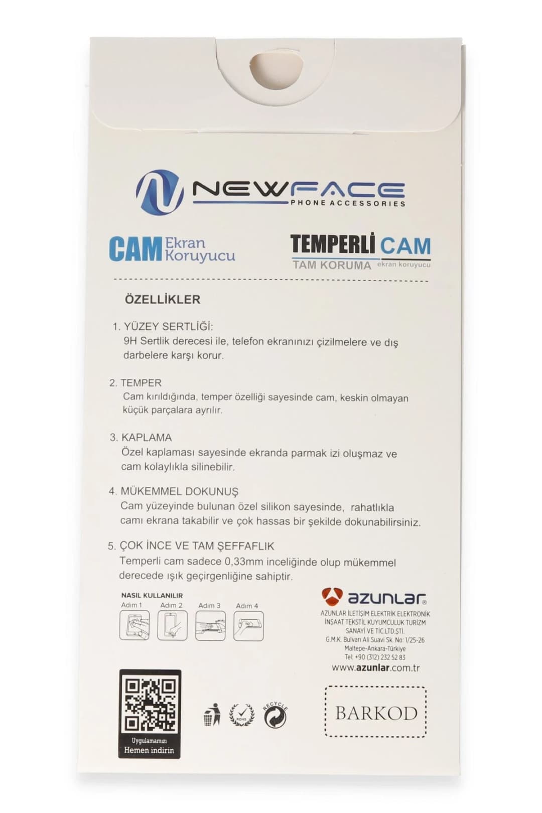 Product gallery 251014