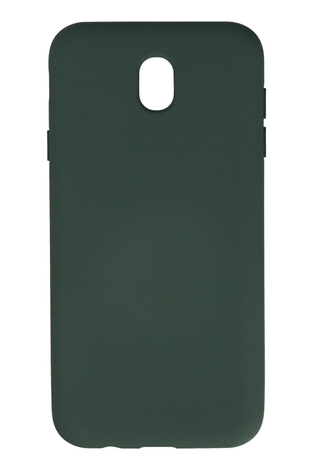 Product gallery 251056