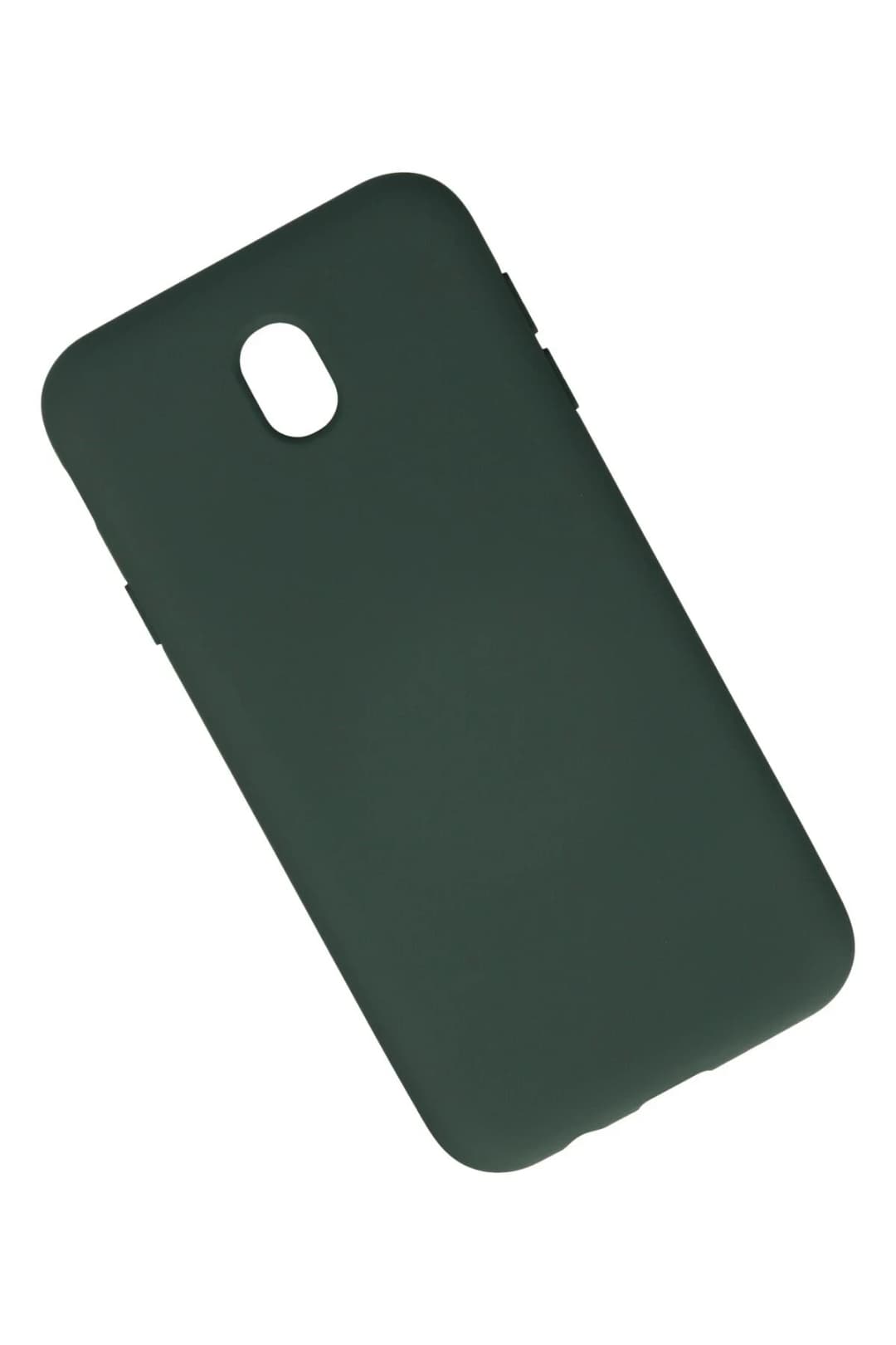 Product gallery 251059