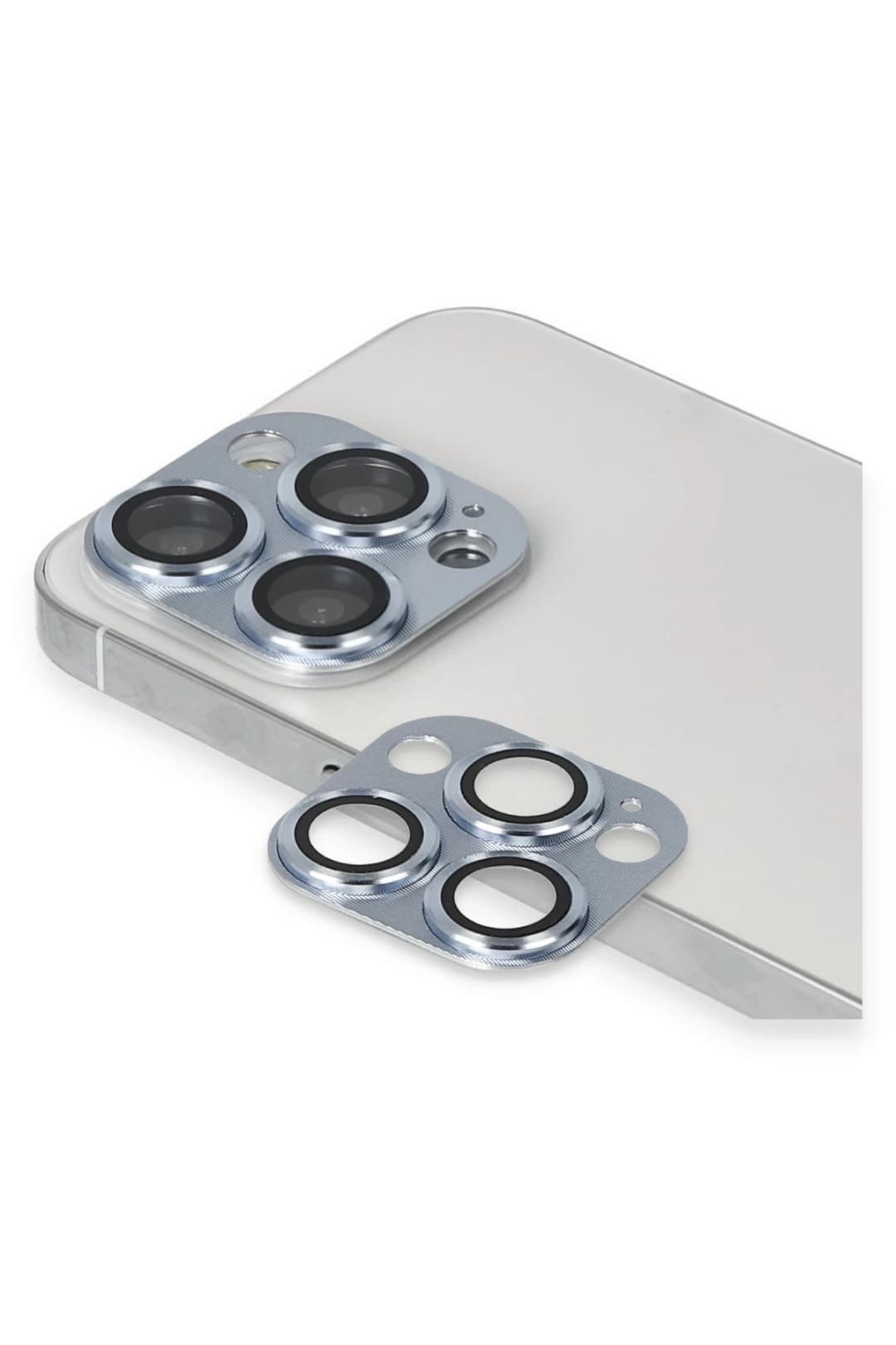 Product gallery 251072