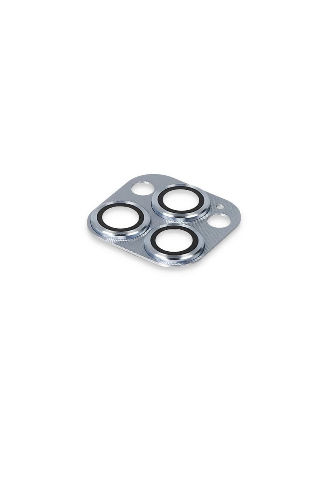 Product gallery 251073