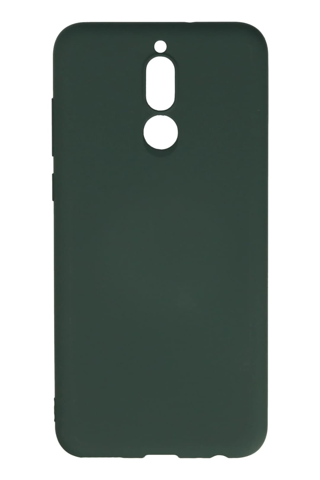 Product gallery 251142