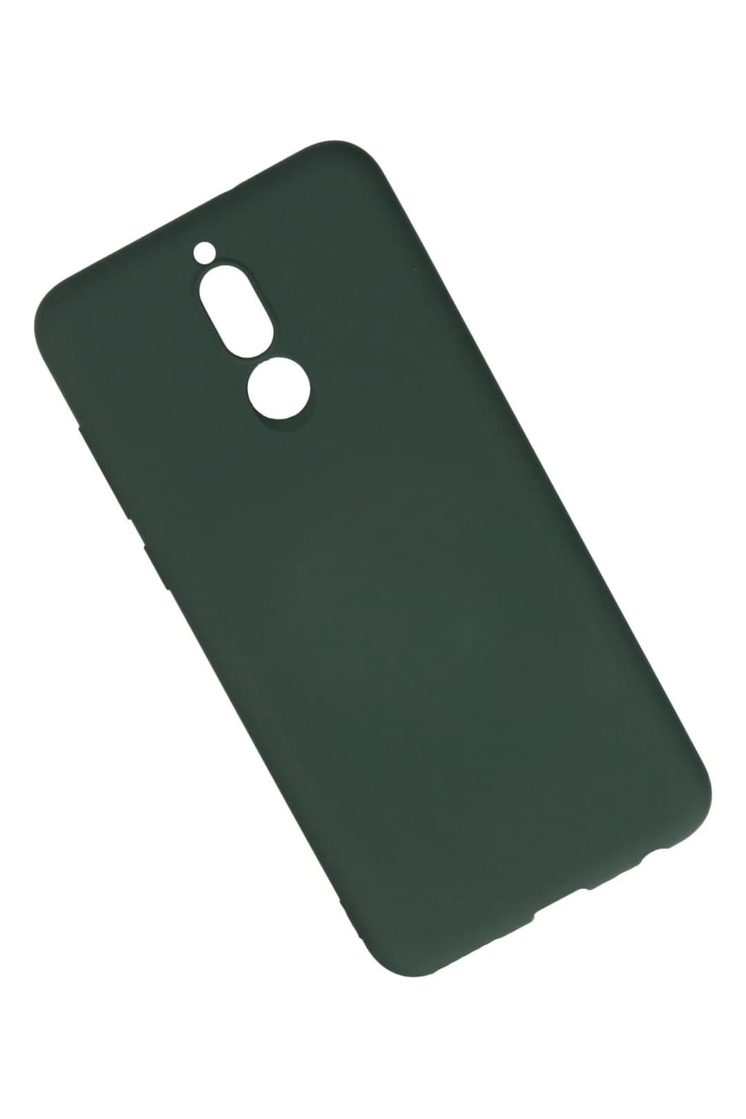 Product gallery 251144