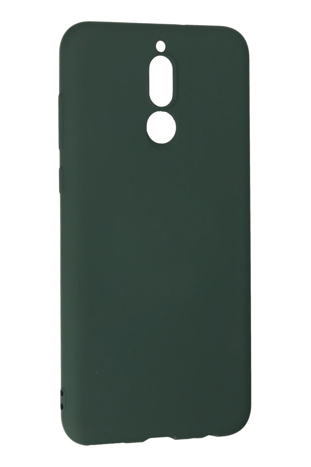 Product gallery 251146