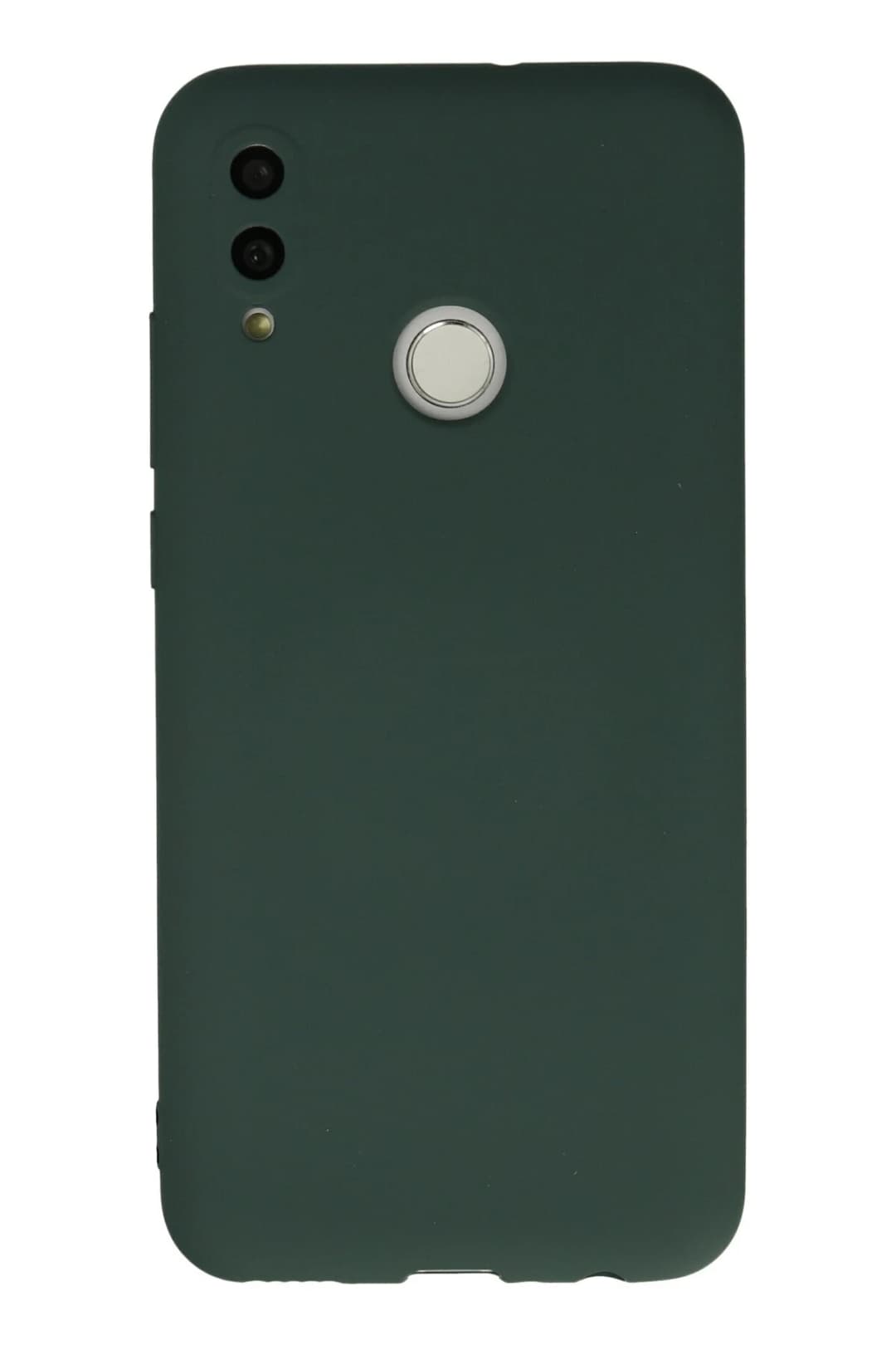 Product gallery 251216