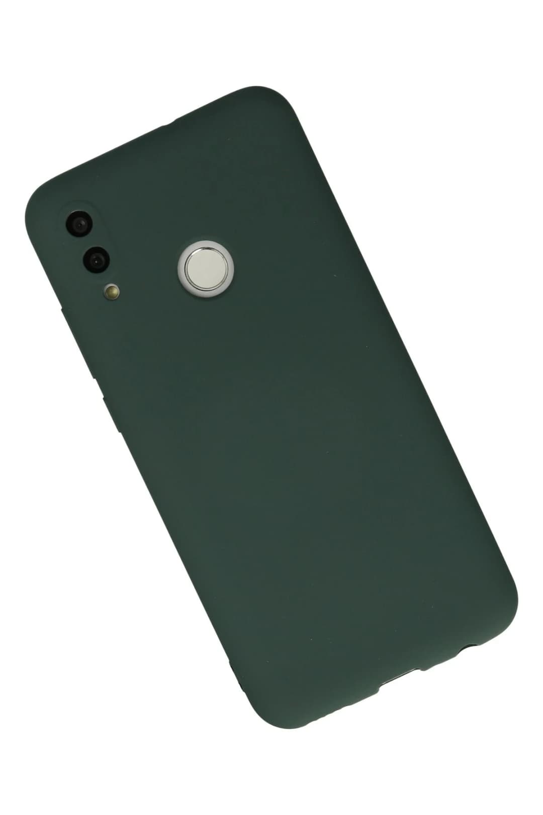 Product gallery 251218