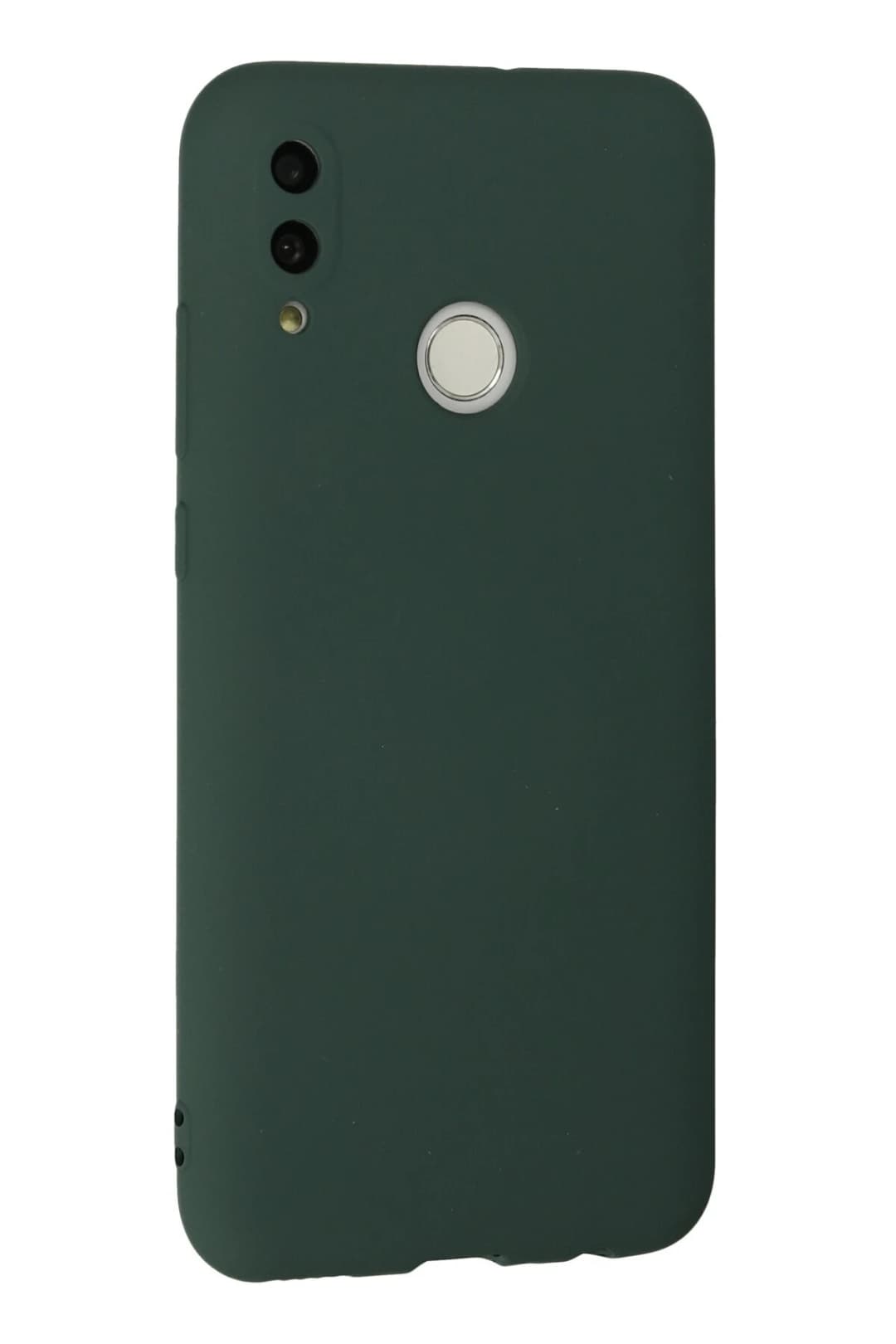 Product gallery 251219