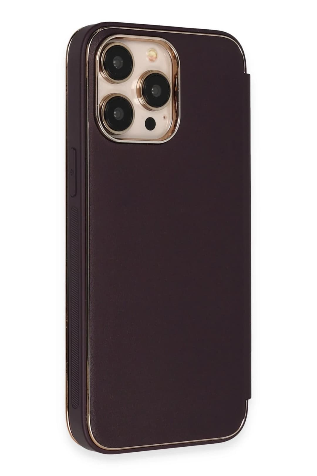 Product gallery 251293