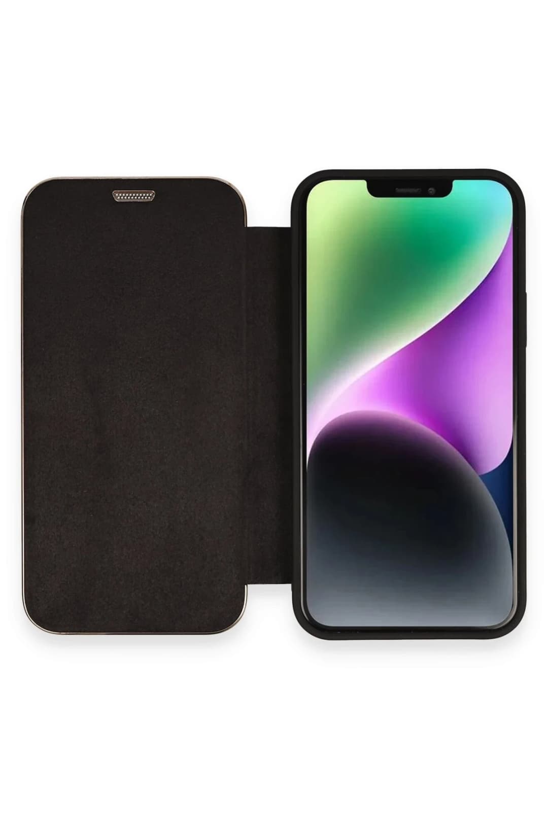 Product gallery 251303