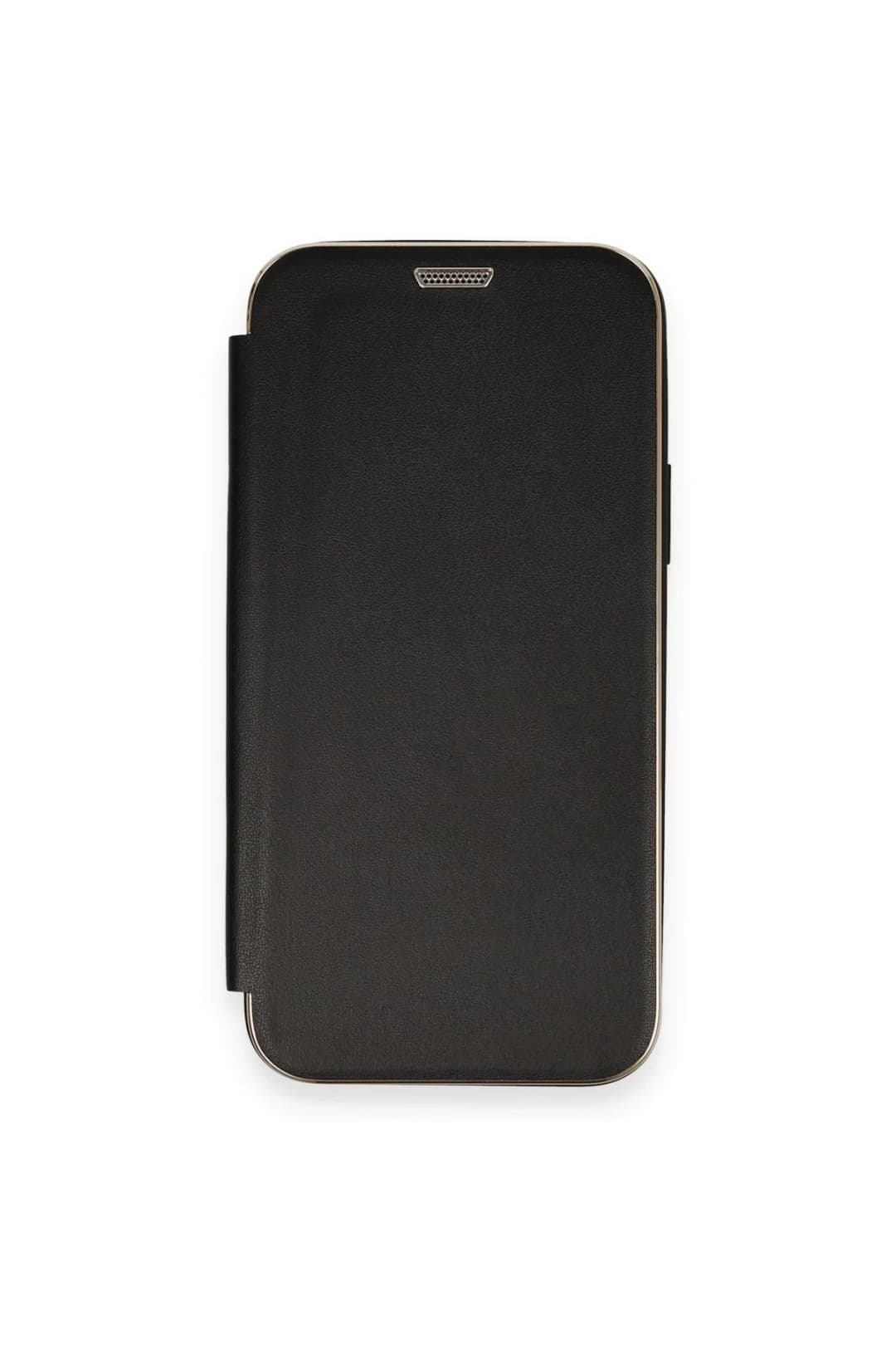 Product gallery 251304