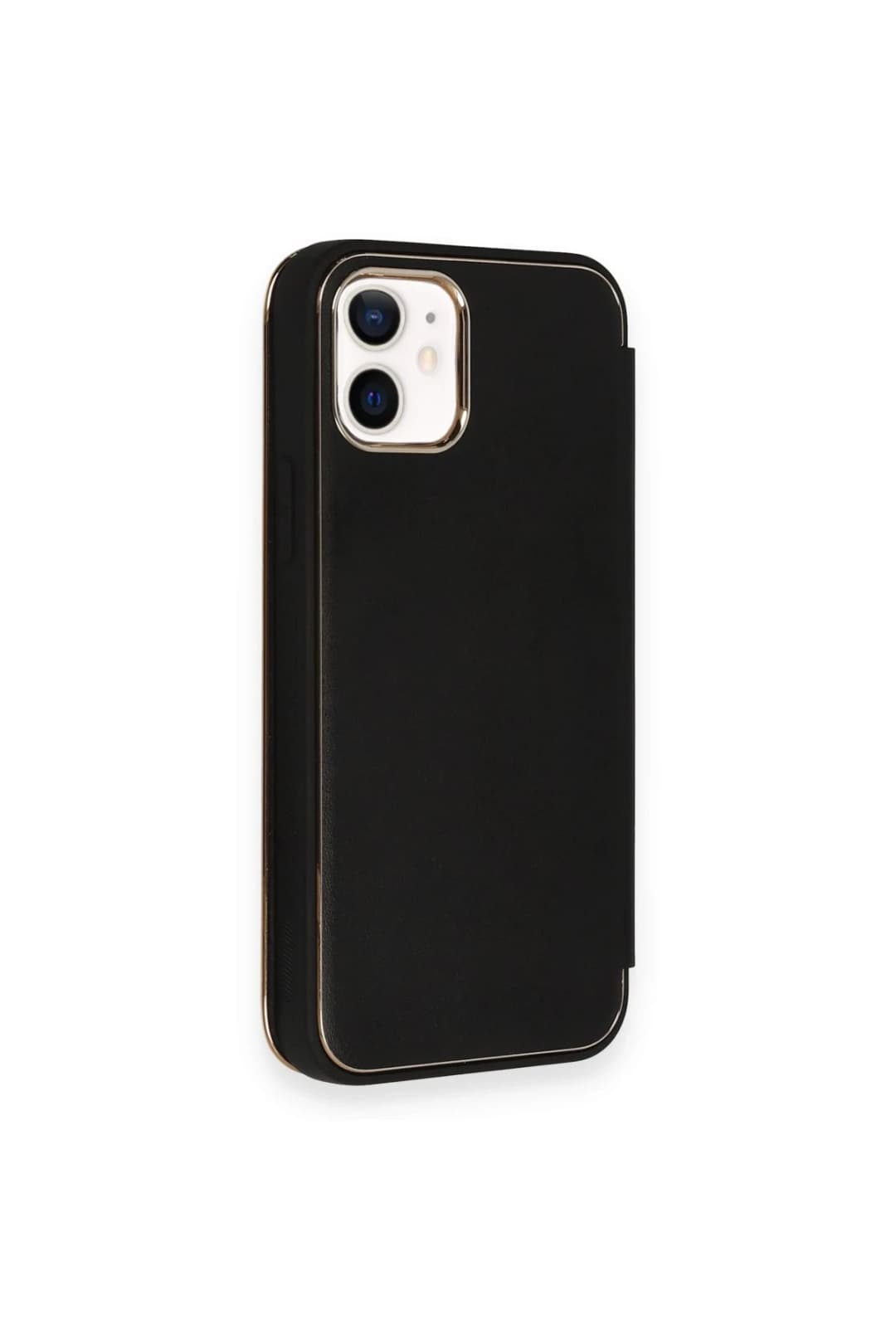 Product gallery 251312