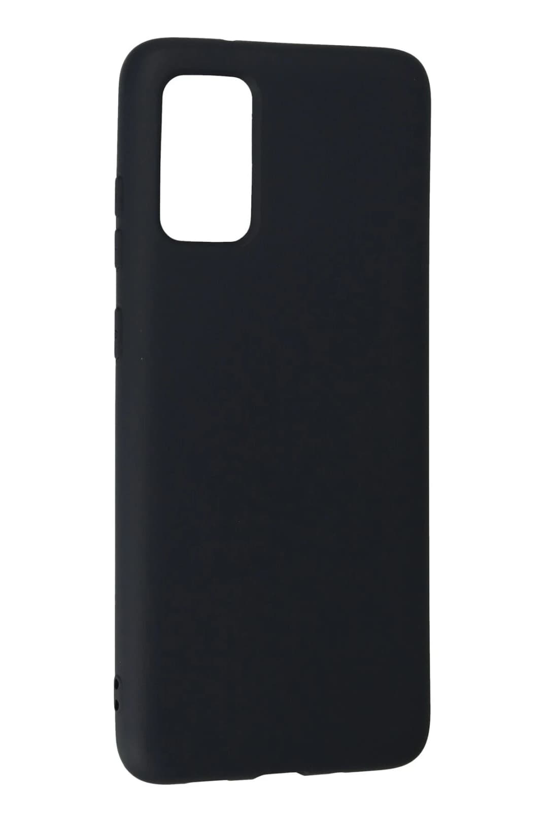Product gallery 251505