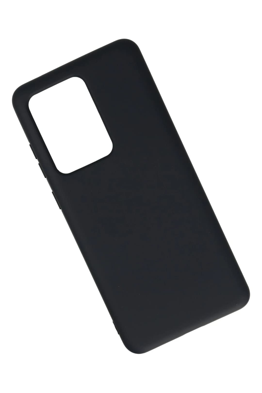 Product gallery 251607